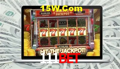 Jogo Spaceman 111bet