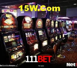 Jogo Aviator 111bet