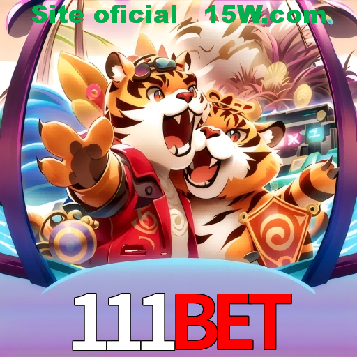 111bet
