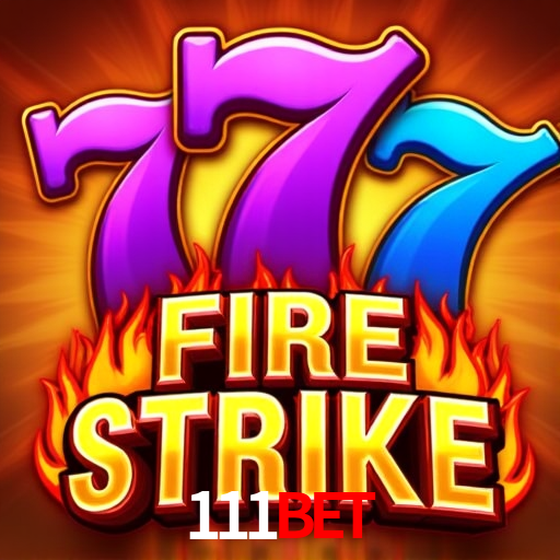 Sinta a adrenalina dos jogos de cassino com 111BET