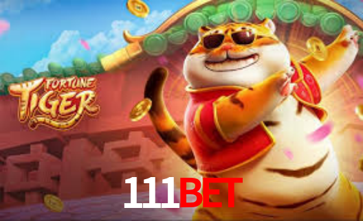 111BET - 111BET LOGIN - Plataforma Oficial De Jogos