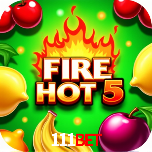 111BET