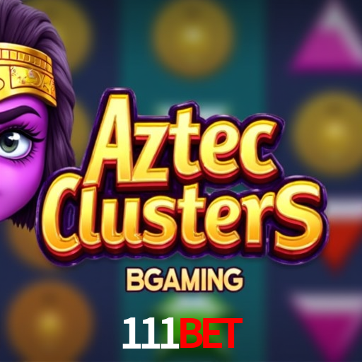 111BET LOGIN - Online Apostas Esportivas -111BET.Com