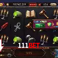 111BET - Brasil Aposta Oficial Plataforma -111BET.Com