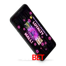 111BET