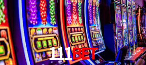 111BET