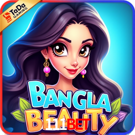 111BET - Plataforma Fortune Tiger! -111BET LOGIN