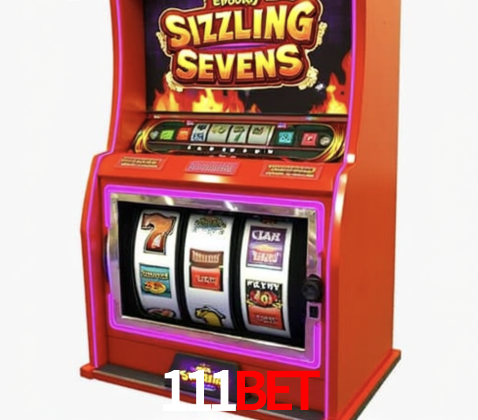 111BET