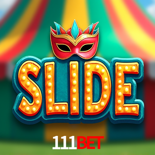 111BET.Com