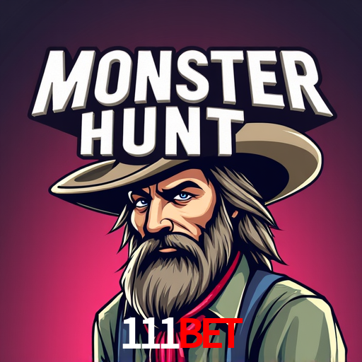 111BET - Melhores Slots De Caça Niquel -111BET LOGIN