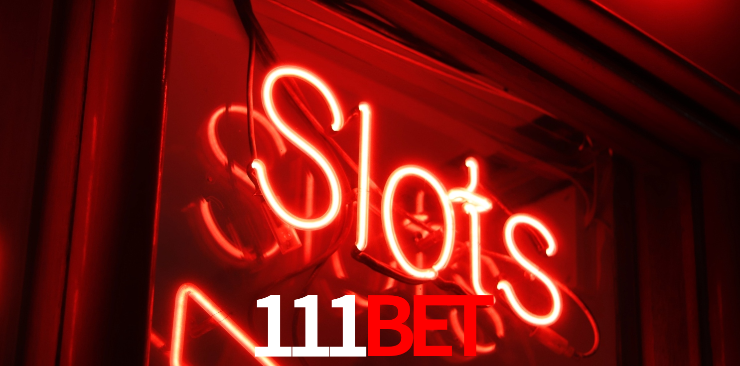 111BET