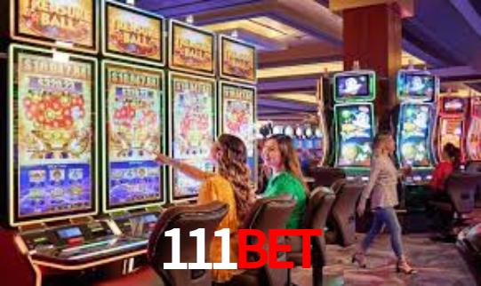 111BET LOGIN