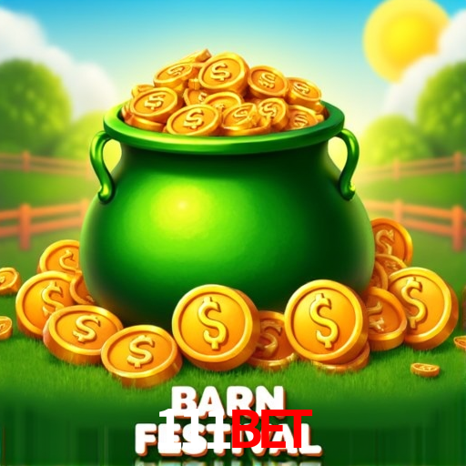 Experimente o Login Seguro Premium no 111BET