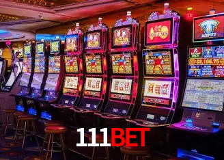 111BET.Com