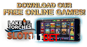 Bônus Generosos e Exclusivos no 111BET para Você!