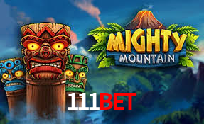 111BET LOGIN - 111BET.Com - O Cassino Mais Exclusivo Do Brasil