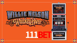 111BET.Com