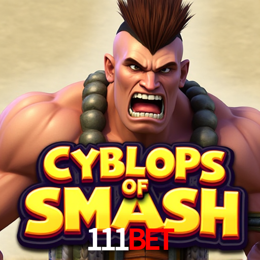 111BET - 111BET LOGIN - Um Cassino De Prestígio!