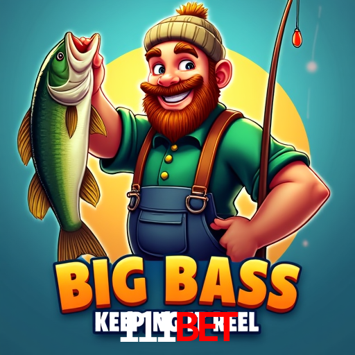 111BET LOGIN