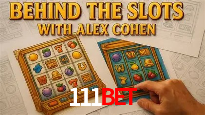 111BET