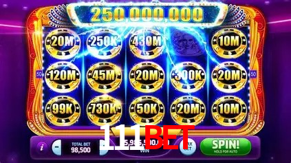 111BET LOGIN - Sites De Jogos De Azar Seguros -111BET