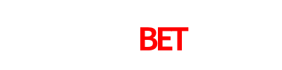 111BET
